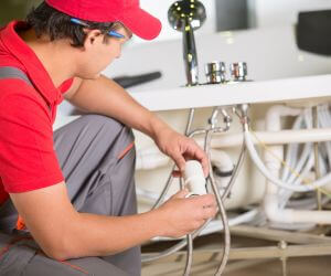 About Sewer Line Replacement Minersville, UT
